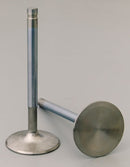 Manley Street Flo Valves 10714-8