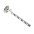 Manley Street Flo Valves 10723-8
