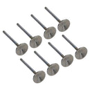 Manley Street Flo Valves 10723-8