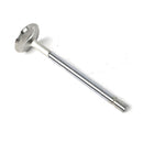 Manley Street Flo Valves 10723-8