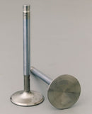 Manley Street Flo Valves 10727-8