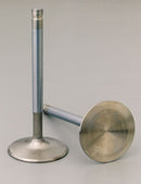 Manley Street Flo Valves 10728-8