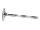 Manley Street Flo Valves 10765-8