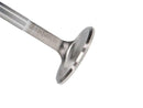 Manley Street Flo Valves 10765-8