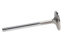 Manley Street Flo Valves 10765-8