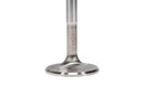 Manley Street Flo Valves 10765-8