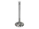 Manley Street Flo Valves 10765-8