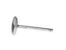 Manley Street Flo Valves 10766-8