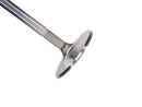 Manley Street Flo Valves 10766-8