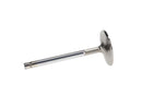 Manley Street Flo Valves 10766-8