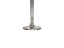 Manley Street Flo Valves 10766-8