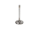 Manley Street Flo Valves 10766-8