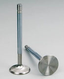 Manley Street Flo Valves 10775-8