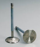 Manley Street Flo Valves 10778-8