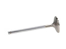 Manley Race Series Stainless Steel Valves 11138-8