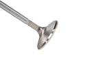 Manley Race Series Stainless Steel Valves 11138-8