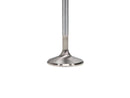 Manley Race Series Stainless Steel Valves 11138-8
