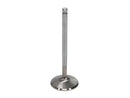 Manley Race Series Stainless Steel Valves 11138-8