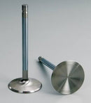 Manley Race Series Stainless Steel Valves 11321-8