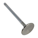 Manley Race Series Stainless Steel Valves 11335-8