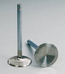 Manley Race Series Stainless Steel Valves 11363-8