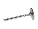 Manley Race Series Stainless Steel Valves 11364-8