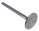 Manley Race Series Stainless Steel Valves 11365-8
