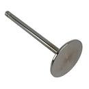 Manley Titanium Valves 11428T-1