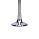 Manley Titanium Valves 11429T-1