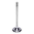 Manley Titanium Valves 11429T-1