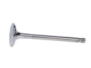 Manley Titanium Valves 11429T-1
