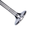 Manley Titanium Valves 11429T-1