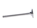 Manley Titanium Valves 11429T-1