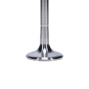 Manley Titanium Valves 11429T-1