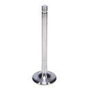 Manley Titanium Valves 11429T-1