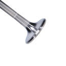 Manley Titanium Valves 11429T-1