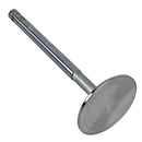 Manley Race Series Stainless Steel Valves 11506-8