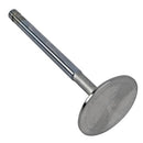 Manley Race Series Stainless Steel Valves 11506-8