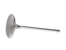 Manley Race Series Stainless Steel Valves 11518-8