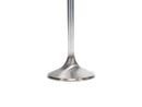Manley Race Series Stainless Steel Valves 11518-8