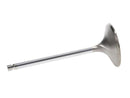 Manley Race Series Stainless Steel Valves 11518-8