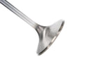 Manley Race Series Stainless Steel Valves 11518-8
