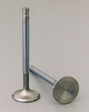 Manley Race Series Stainless Steel Valves 11521-8