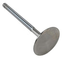 Manley Race Series Stainless Steel Valves 11522-8