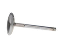 Manley Race Series Stainless Steel Valves 11527-8