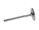 Manley Race Series Stainless Steel Valves 11527-8