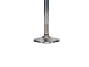 Manley Race Series Stainless Steel Valves 11527-8