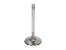 Manley Race Series Stainless Steel Valves 11528-8