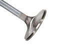 Manley Severe Duty Series Stainless Steel Valves 11529-8