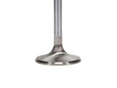 Manley Severe Duty Series Stainless Steel Valves 11529-8